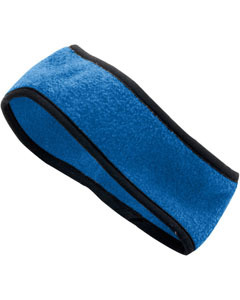 Augusta Sportswear 6753 Chill Fleece Sport Headband