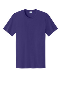 Port & Company PC43 Lightweight Cotton Tee