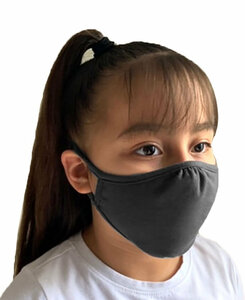 Next Level M101 Youth Face Mask