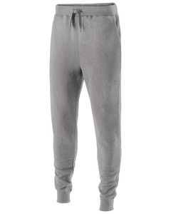 Holloway 229548 60/40 Fleece Jogger