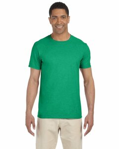 Gildan G640 Adult Softstyle® T-Shirt