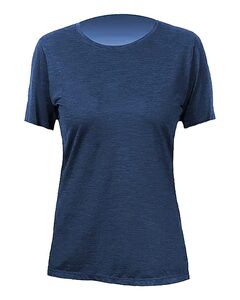 Anetik WSBRZS0 Breeze Tech T-Shirt