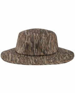 Pacific Headwear PH1948B Active Sport Mossy Oak® Camo Boonie