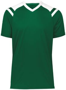 HighFive 322970 Sheffield Soccer Jersey