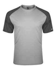 Badger Sport BG2230 Breakout Youth Tee