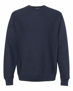 Independent Trading Co. IND5000C Legend - Premium Heavyweight Cross-Grain Crewneck Sweatshirt