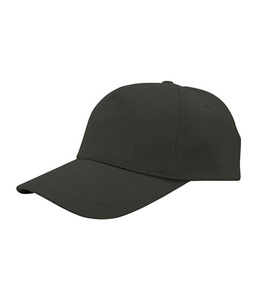 Mega Cap 6805B Cotton Twill Cap