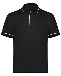 Holloway H222518 Performance Polo Powered by Coolcore®