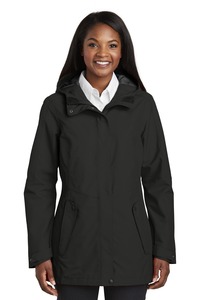 Port Authority L900 Ladies Collective Outer Shell Jacket