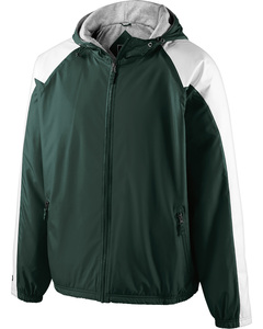 Holloway 229111 Homefield Jacket