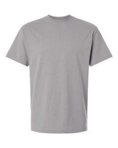 American Apparel AA9001 Super Heavyweight Tee