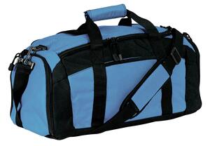 Port Authority BG970 - Gym Bag