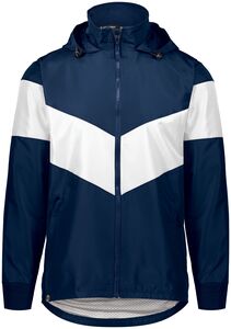 Holloway 229527 Potomac Jacket