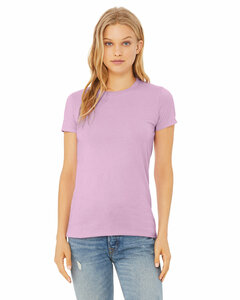 Bella + Canvas 6004 Ladies' The Favorite T-Shirt