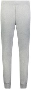 Augusta Sportswear 6869 Youth Three-Season Jogger