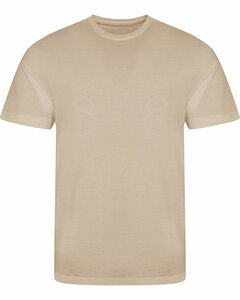 Just Hoods By AWDis JTA001 Unisex Cotton T-Shirt