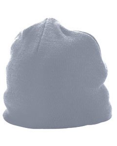 Augusta Sportswear 6815 Knit Beanie