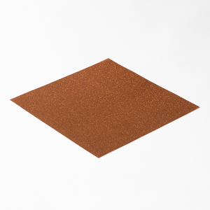 STAHLS 010162 CAD-CUT Reflective Glitter