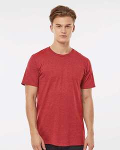 Tultex 541 Premium Blend T-Shirt