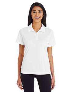 Team 365 TT51W Women's Zone Performance Polo thumbnail