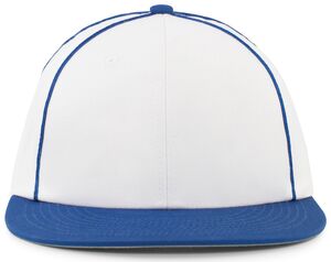 Pacific Headwear P820 Momentum Team Cap