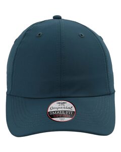 Imperial L210P The Original Small Fit Performance Cap