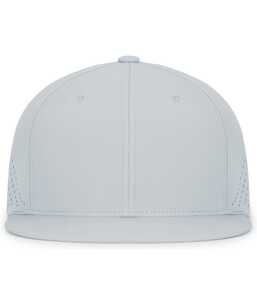 Pacific Headwear ES471 Premium Lightweight Perforated PacFlex Cap Powered by Coolcore®