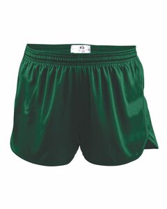 Alleson Athletic 7272 B Core Track Short