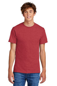 Port & Company PC55 Core Blend Tee