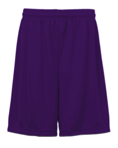 C2 Sport 522900 C2 Yth Performance Short