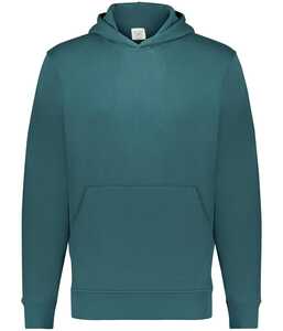 Augusta Sportswear 5415 Youth 60/40 Fleece Hoodie