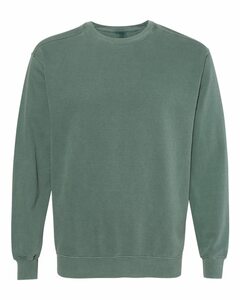 Comfort Colors 1566 Ring Spun Crewneck Sweatshirt thumbnail