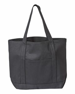 Wholesale Tote Bags | Buy Bulk Tote Bags | ShirtSpace