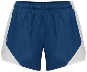 Holloway 229489 Girls Olympus Shorts