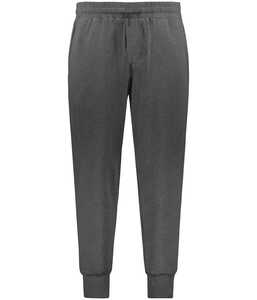 Holloway 222699 Youth Ventura Soft Knit Jogger