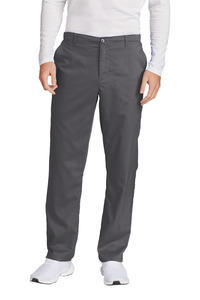 Wonderwink WW5058 Men's Premiere Flex ™ Cargo Pant