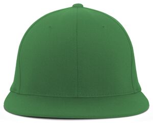 Pacific Headwear ES811 Premium A/C² Performance Flexfit® Cap