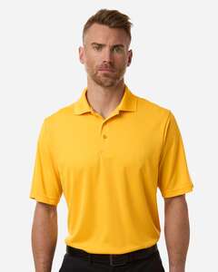 CORE365 CE108 Men's Nova Performance Pique Polo