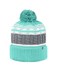 Top Of The World TW5002 Adult Altitude Knit Cap