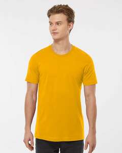 Tultex 602 Combed Cotton T-Shirt