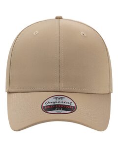 Imperial 7054N The Independent Cap