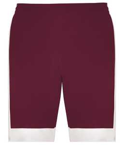 Augusta Sportswear 6889 Match-Up Basketball Shorts