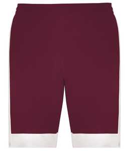 Augusta Sportswear 6890 Youth Match-Up Basketball Shorts