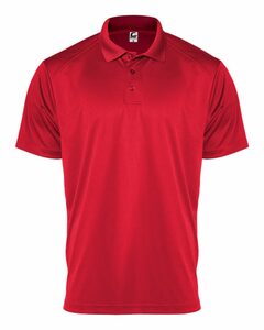 C2 Sport BG5901 Youth Utility Polo