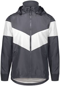 Holloway 229527 Potomac Jacket