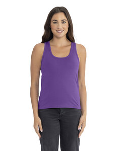 Next Level 3933NL Ladies' Cotton Tank