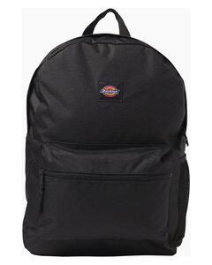 Dickies DZ22A Basic Backpack