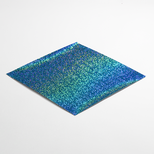 STAHLS 010130 CAD-CUT Hologram