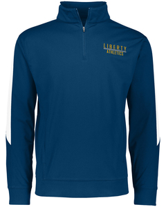 Augusta Sportswear 4386 Medalist 2.0 Pullover