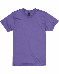 Hanes 4980 Shirt